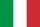 IT